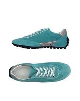 HARMONT&BLAINE Sneakers & Tennis shoes basse uomo