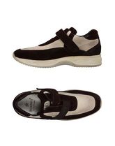 HORNET by BOTTICELLI Sneakers & Tennis shoes basse uomo