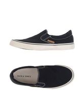 JACK & JONES Sneakers & Tennis shoes basse uomo