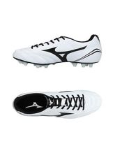 MIZUNO Sneakers & Tennis shoes basse uomo