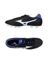 MIZUNO Sneakers & Tennis shoes basse uomo