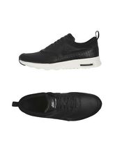 NIKE Sneakers & Tennis shoes basse donna