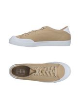 NIKE Sneakers & Tennis shoes basse uomo