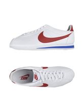 NIKE Sneakers & Tennis shoes basse uomo