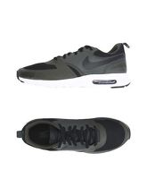 NIKE Sneakers & Tennis shoes basse uomo