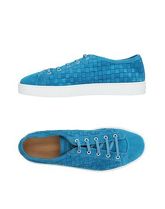 SANTONI Sneakers & Tennis shoes basse uomo