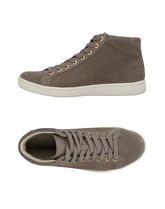 SUPERGA® Sneakers & Tennis shoes alte uomo