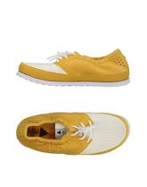 VOLTA Sneakers & Tennis shoes basse uomo