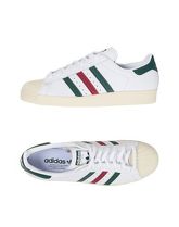 ADIDAS ORIGINALS Sneakers & Tennis shoes basse uomo