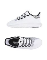 ADIDAS ORIGINALS Sneakers & Tennis shoes basse uomo