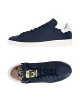 ADIDAS ORIGINALS Sneakers & Tennis shoes basse uomo