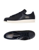 ADIDAS ORIGINALS Sneakers & Tennis shoes basse uomo