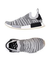 ADIDAS ORIGINALS Sneakers & Tennis shoes basse uomo