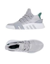 ADIDAS ORIGINALS Sneakers & Tennis shoes basse uomo