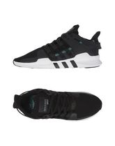 ADIDAS ORIGINALS Sneakers & Tennis shoes basse uomo