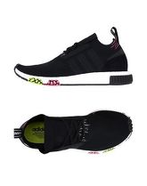 ADIDAS ORIGINALS Sneakers & Tennis shoes basse uomo