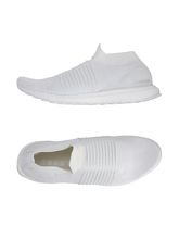 ADIDAS Sneakers & Tennis shoes basse uomo