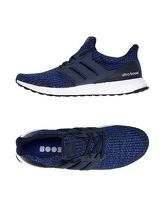 ADIDAS Sneakers & Tennis shoes basse uomo