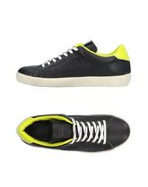 ALESSANDRO DELL'ACQUA Sneakers & Tennis shoes basse uomo