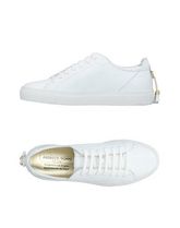 ANDROID HOMME Sneakers & Tennis shoes basse uomo