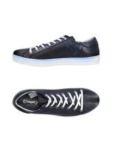 BAGATT Sneakers & Tennis shoes basse uomo