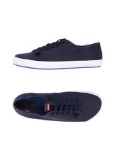 CAMPER Sneakers & Tennis shoes basse uomo