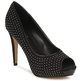 Scarpe Carvela GERI
