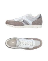 CESARE P. Sneakers & Tennis shoes basse uomo