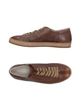 CESARE P. Sneakers & Tennis shoes basse uomo