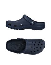 CROCS Sandali uomo