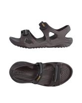 CROCS Sandali uomo