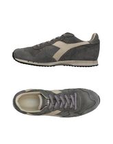 DIADORA HERITAGE Sneakers & Tennis shoes basse uomo