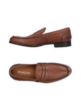 DOUCAL'S Stringate uomo