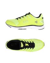 EA7 Sneakers & Tennis shoes basse uomo