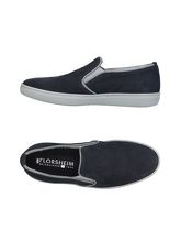 FLORSHEIM Sneakers & Tennis shoes basse uomo