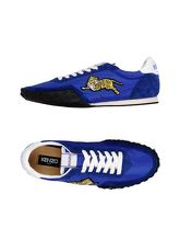 KENZO Sneakers & Tennis shoes basse uomo