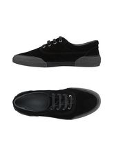 LANVIN Sneakers & Tennis shoes basse uomo