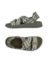 MALIBU SANDALS™ MISSONI Sandali uomo