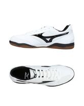 MIZUNO Sneakers & Tennis shoes basse uomo