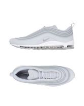 NIKE Sneakers & Tennis shoes basse uomo