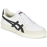 Scarpe Onitsuka Tiger  GSM