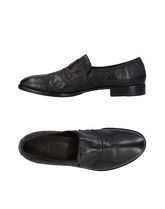 OPEN CLOSED SHOES Mocassino uomo