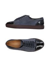 PROFESSION: BOTTIER Sneakers & Tennis shoes basse uomo