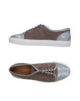 PROFESSION: BOTTIER Sneakers & Tennis shoes basse uomo