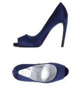 ROGER VIVIER Decolletes donna