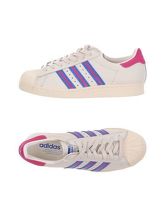 ADIDAS ORIGINALS Sneakers & Tennis shoes basse uomo