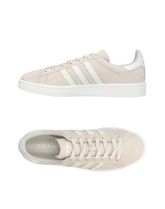 ADIDAS ORIGINALS Sneakers & Tennis shoes basse uomo