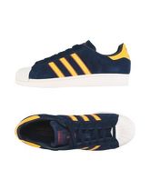 ADIDAS ORIGINALS Sneakers & Tennis shoes basse uomo