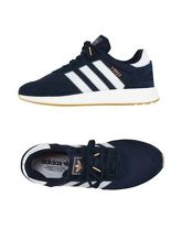 ADIDAS ORIGINALS Sneakers & Tennis shoes basse uomo