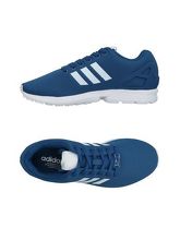 ADIDAS ORIGINALS Sneakers & Tennis shoes basse uomo